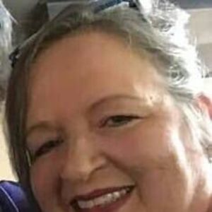 Meet your Posher, Tamara